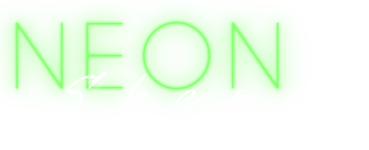 NeonShapes Logo